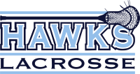 HawksLacrosse